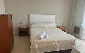 Habitaciones Cachemires En Almeria